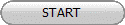START