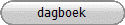 dagboek
