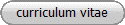 curriculum vitae