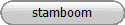 stamboom 