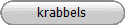 krabbels