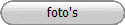 foto's
