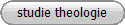 studie theologie