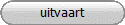 uitvaart