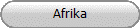 Afrika