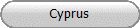 Cyprus