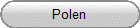 Polen