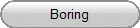 Boring