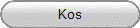 Kos
