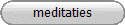 meditaties