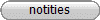 notities