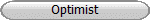 Optimist