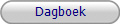 Dagboek
