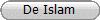 De Islam