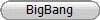 BigBang